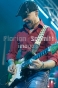 www_PhotoFloh_de_RockShopParty_Karlsruhe_19_05_2012_141