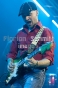 www_PhotoFloh_de_RockShopParty_Karlsruhe_19_05_2012_142