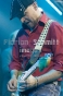 www_PhotoFloh_de_RockShopParty_Karlsruhe_19_05_2012_144
