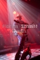 www_PhotoFloh_de_RockShopParty_Karlsruhe_19_05_2012_146