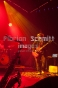 www_PhotoFloh_de_RockShopParty_Karlsruhe_19_05_2012_147