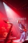 www_PhotoFloh_de_RockShopParty_Karlsruhe_19_05_2012_149