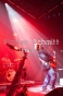 www_PhotoFloh_de_RockShopParty_Karlsruhe_19_05_2012_150