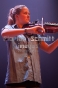 www_PhotoFloh_de_RockShopParty_Karlsruhe_19_05_2012_156