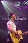 www_PhotoFloh_de_RockShopParty_Karlsruhe_19_05_2012_160