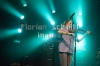 www_PhotoFloh_de_RockShopParty_Karlsruhe_19_05_2012_165