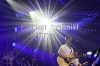 www_PhotoFloh_de_RockShopParty_Karlsruhe_19_05_2012_168