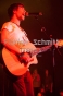 www_PhotoFloh_de_RockShopParty_Karlsruhe_19_05_2012_177