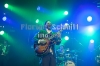 www_PhotoFloh_de_RockShopParty_Karlsruhe_19_05_2012_185
