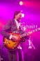 www_PhotoFloh_de_RockShopParty_Karlsruhe_19_05_2012_188