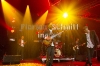 www_PhotoFloh_de_RockShopParty_Karlsruhe_19_05_2012_213