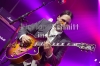 www_PhotoFloh_de_RockShopParty_Karlsruhe_19_05_2012_216