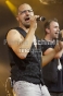 www_PhotoFloh_de_RockShopParty_Karlsruhe_19_05_2012_225