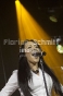 www_PhotoFloh_de_RockShopParty_Karlsruhe_19_05_2012_231