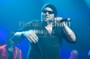 www_PhotoFloh_de_RockShopParty_Karlsruhe_19_05_2012_251