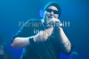www_PhotoFloh_de_RockShopParty_Karlsruhe_19_05_2012_254