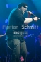 www_PhotoFloh_de_RockShopParty_Karlsruhe_19_05_2012_256