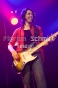 www_PhotoFloh_de_RockShopParty_Karlsruhe_19_05_2012_262