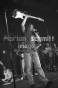 www_PhotoFloh_de_RockShopParty_Karlsruhe_19_05_2012_287
