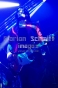 www_PhotoFloh_de_RockShopParty_Karlsruhe_19_05_2012_289