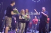 www_PhotoFloh_de_RockShopParty_Karlsruhe_19_05_2012_292