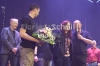 www_PhotoFloh_de_RockShopParty_Karlsruhe_19_05_2012_293