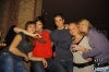 www_PhotoFloh_de_rockxn_oro_dahn_30_10_2009_125