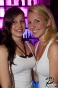 RockXn´ Live in der Vivo-OrO-Lounge 28.05.2011