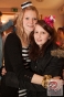 www_PhotoFloh_de_Rosenmontagsball_Ludwigswinkel_03_03_2014_004