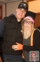www_PhotoFloh_de_Rosenmontagsball_Ludwigswinkel_03_03_2014_011