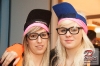 www_PhotoFloh_de_Rosenmontagsball_Ludwigswinkel_03_03_2014_014