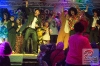 www_PhotoFloh_de_Rosenmontagsball_Ludwigswinkel_08_02_2016_137