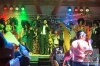 www_PhotoFloh_de_Rosenmontagsball_Ludwigswinkel_08_02_2016_139