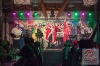 www_PhotoFloh_de_Rosenmontagsball_Ludwigswinkel_16_02_2015_047