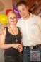 www_PhotoFloh_de_Rosenmontagsball_Ludwigswinkel_16_02_2015_079