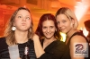 RPR1 90er-Party im Quasimodo in Pirmasens 04.05.2019
