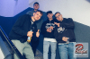 www_PhotoFloh_de_Abiparty_RPR1_90erParty_QuasimodoPS_13_11_2021_055