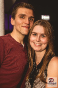 www_PhotoFloh_de_Abiparty_RPR1_90erParty_QuasimodoPS_13_11_2021_062