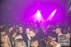 www_PhotoFloh_de_RPR1_90er-Party_QuasimodoPS_16_11_2019_081