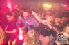 www_PhotoFloh_de_RPR1_90er-Party_QuasimodoPS_16_11_2019_110