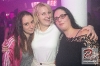 www_PhotoFloh_de_RPR1_90er-Party_QuasimodoPS_16_11_2019_117
