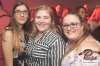 www_PhotoFloh_de_RPR1_90er-Party_QuasimodoPS_16_11_2019_119