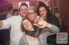 www_PhotoFloh_de_RPR1_90er-Party_QuasimodoPS_16_11_2019_123
