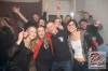 www_PhotoFloh_de_RPR1_90er-Party_QuasimodoPS_16_11_2019_124
