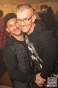 www_PhotoFloh_de_RPR1_90er-Party_QuasimodoPS_16_11_2019_126