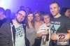 www_PhotoFloh_de_RPR1_90er-Party_QuasimodoPS_16_11_2019_133