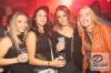 RPR1 90er-Party im Quasimodo in Pirmasens 16.11.2019