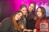 www_PhotoFloh_de_RPR1_90er-Party_QuasimodoPS_16_11_2019_177