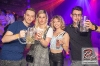 RPR1 90er-Party im Quasimodo in Pirmasens 17.07.2021