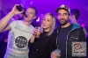www_PhotoFloh_de_RPR1_90er-Party_QuasimodoPS_18_01_2020_131